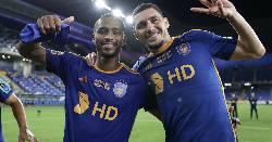 Nhận định, soi k&egrave;o Ulsan HD vs Melbourne City, 17h00 ng&agrave;y 11/2: Toan t&iacute;nh xa nh&agrave;