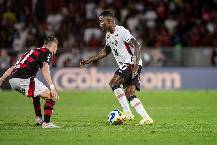 Nhận định, soi k&egrave;o Vitoria vs Flamengo, 7h30 ng&agrave;y 11/2: Đẳng cấp nh&agrave; vua