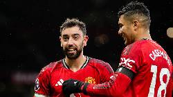 Nhận định, soi k&egrave;o West Ham vs MU, 3h15 ng&agrave;y 11/2: Chiến thắng thứ 5