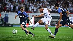 Nhận định, soi k&egrave;o Zrinjski Mostar vs Stupcanica Olovo, 00h00 ng&agrave;y 11/2: Chưa đạt điểm rơi phong độ