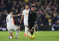 Si&ecirc;u m&aacute;y t&iacute;nh dự đo&aacute;n Chelsea vs Leeds, 02h30 ng&agrave;y 11/2