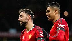 Si&ecirc;u m&aacute;y t&iacute;nh dự đo&aacute;n West Ham vs MU, 3h15 ng&agrave;y 11/2