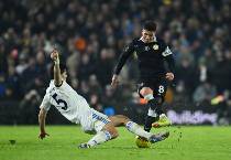 Soi k&egrave;o g&oacute;c Chelsea vs Leeds, 02h30 ng&agrave;y 11/02