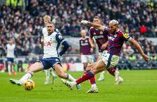 Soi k&egrave;o g&oacute;c Tottenham vs Newcastle, 02h30 ng&agrave;y 11/02