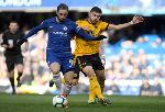 Kết quả Ngoại hạng Anh v&ograve;ng 30: Chelsea vs Wolves, 21h05 ng&agrave;y 10/3