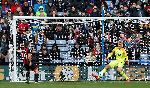 Video Huddersfield 0-2 Bournemouth (Premier League, Ngoại hạng Anh v&ograve;ng 30)