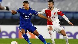 K&egrave;o b&oacute;ng đ&aacute; C2 ch&acirc;u &Acirc;u h&ocirc;m nay 11/3: Slavia Praha vs Rangers