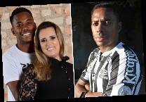 Kh&aacute;ng c&aacute;o bất th&agrave;nh, Robinho nhận &aacute;n 9 năm v&igrave; tội hiếp d&acirc;m