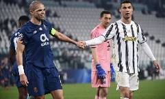 Luật b&agrave;n thắng s&acirc;n kh&aacute;ch l&agrave; g&igrave;, &aacute;p dụng ra sao ở Champions League?