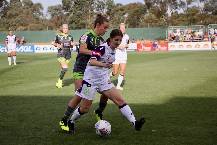 Nhận định Brisbane Roar (W) vs Adelaide Utd (W), 17h05 ng&agrave;y 12/3