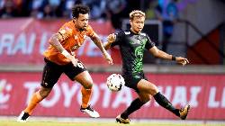 Nhận định Chiangrai vs Police Tero, 18h00 ng&agrave;y 10/3