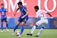 Nhận định Chonburi vs BG Pathum, 18h30 ng&agrave;y 11/3
