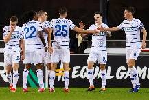 Nhận định Dynamo Kyiv vs Villarreal, 0h55 ng&agrave;y 12/3