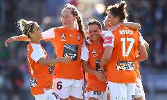 Nhận định Perth Glory (W) vs Canberra Utd (W), 14h05 ng&agrave;y 12/3