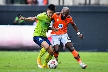 Nhận định Samut Prakan vs Ratchaburi, 19h00 ng&agrave;y 11/3