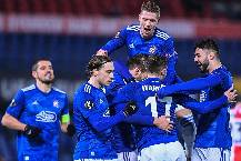 Nhận định Tottenham vs Dinamo Zagreb, 3h00 ng&agrave;y 12/3