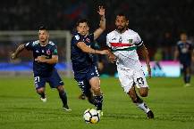 Nhận định Universidad de Chile vs San Lorenzo, 7h30 ng&agrave;y 11/3