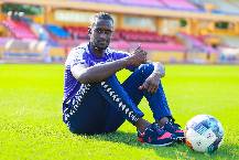 SHB Đ&agrave; Nẵng đ&oacute;n 'viện binh khủng' ở trận đ&aacute; b&ugrave; v&ograve;ng 3 V-League