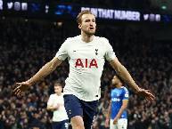 Lịch sử đối đầu MU vs Tottenham, 0h30 ng&agrave;y 13/3