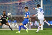 Nhận định, soi k&egrave;o Al Fateh vs Abha Club, 22h25 ng&agrave;y 10/3