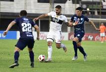 Nhận định, soi k&egrave;o Asuncion vs Guairena, 5h15 ng&agrave;y 11/3