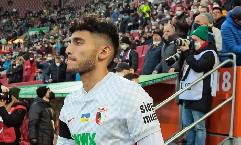 Nhận định, soi k&egrave;o Augsburg vs Mainz, 21h30 ng&agrave;y 12/3