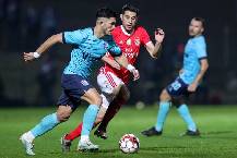 Nhận định, soi k&egrave;o Benfica vs Vizela, 3h15 ng&agrave;y 12/3