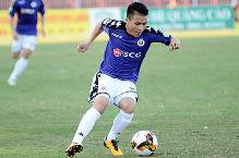 Nhận định, soi k&egrave;o H&agrave; Nội vs TPHCM, 19h15 ng&agrave;y 12/03