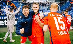 Nhận định, soi k&egrave;o Hansa Rostock vs Holstein Kiel, 0h30 ng&agrave;y 12/3