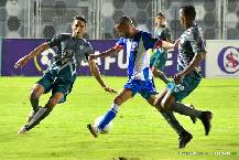 Nhận định, soi k&egrave;o Hermanos Colmenares vs La Guaira, 5h15 ng&agrave;y 11/3