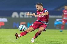 Nhận định, soi k&egrave;o Jamshedpur vs Kerala Blasters, 21h00 ng&agrave;y 11/03