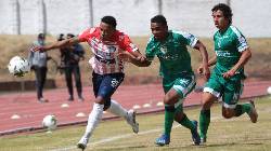 Nhận định, soi k&egrave;o La Equidad vs Junior Barranquilla, 7h30 ng&agrave;y 11/3