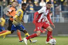 Nhận định, soi k&egrave;o Leuven vs Royale Union, 02h45 ng&agrave;y 12/03
