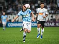 Nhận định, soi k&egrave;o Montevideo Wanderers vs Cerro Largo, 7h30 ng&agrave;y 11/3