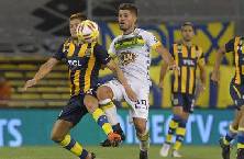 Nhận định, soi k&egrave;o Platense vs Patronato Parana, 7h30 ng&agrave;y 12/3