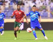 Nhận định, soi k&egrave;o Taawoun vs Al Faisaly, 22h50 ng&agrave;y 10/3