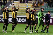 Nhận định, soi k&egrave;o Universidad Cat&oacute;lica vs The Strongest, 7h30 ng&agrave;y 11/3