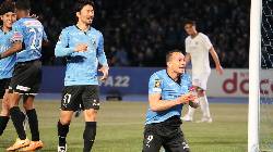 Nhận định, soi k&egrave;o Albirex Niigata vs Kawasaki Frontale, 12h ng&agrave;y 11/3
