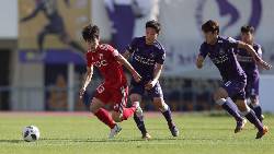 Nhận định, soi k&egrave;o Ansan Greeners vs Anyang, 11h30 ng&agrave;y 12/3