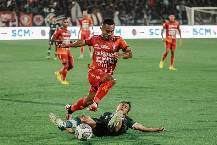 Nhận định, soi k&egrave;o Bhayangkara vs Bali United, 17h00 ng&agrave;y 11/3