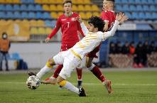 Nhận định, soi k&egrave;o BKMA vs Alashkert, 18h ng&agrave;y 10/3