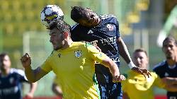 Nhận định, soi k&egrave;o Botosani vs Mioveni, 22h30 ng&agrave;y 10/3