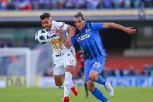 Nhận định, soi k&egrave;o Cruz Azul vs UNAM Pumas, 8h10 ng&agrave;y 12/3