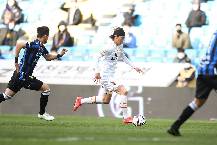 Nhận định, soi k&egrave;o Incheon vs Jeju, 14h30 ng&agrave;y 12/3