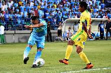 Nhận định, soi k&egrave;o Jaguares vs Atletico Huila, 7h40 ng&agrave;y 11/3