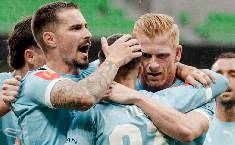 Nhận định, soi k&egrave;o Melbourne City vs Brisbane Roar, 11h ng&agrave;y 12/3