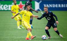 Nhận định, soi k&egrave;o Nashville vs Montr&eacute;al, 8h37 ng&agrave;y 12/3