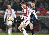 Nhận định, soi k&egrave;o Odense vs Aalborg, 1h ng&agrave;y 11/3