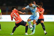 Nhận định, soi k&egrave;o Omiya Ardija vs Jubilo Iwata, 12h00 ng&agrave;y 11/3
