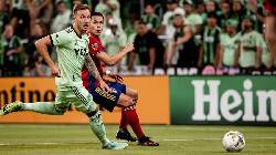 Nhận định, soi k&egrave;o Real Salt Lake vs Austin, 9h37 ng&agrave;y 12/3